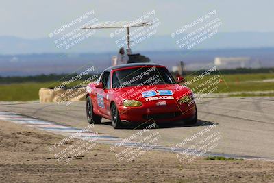 media/Mar-26-2023-CalClub SCCA (Sun) [[363f9aeb64]]/Group 5/Race/